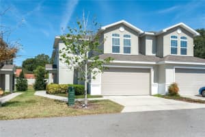 2280 Montview Dr, CLEARWATER