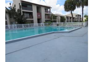 3845 S Lake Dr #192, TAMPA