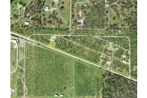 33410 Washington Loop Rd, PUNTA GORDA