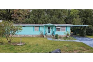 364 Ne 62nd Ter, OCALA