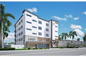 10126 Gulf Blvd #ph3, TREASURE ISLAND