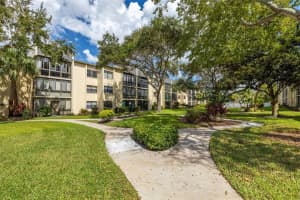 14130 Rosemary Ln #2208, LARGO 14130 Rosemary Ln #2208, LARGO
