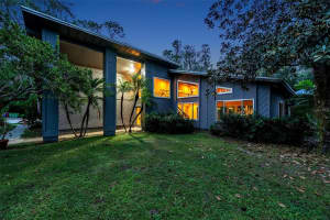 655 Appaloosa Rd, TARPON SPRINGS
