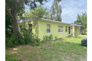 1528 Stevensons Dr, CLEARWATER