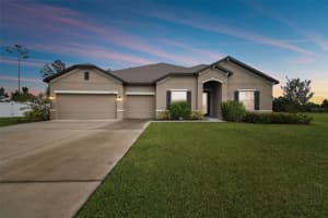 10423 Crestview Heights Ave, THONOTOSASSA