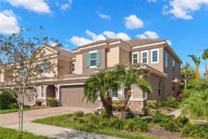 8731 Terracina Lake Dr, TAMPA 8731 Terracina Lake Dr, TAMPA