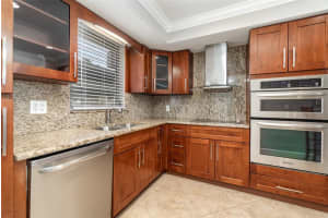 4613 Se 5th Ave #104, CAPE CORAL 4613 Se 5th Ave #104, CAPE CORAL