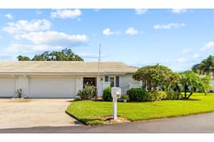 7410 8th Ave W, BRADENTON 7410 8th Ave W, BRADENTON