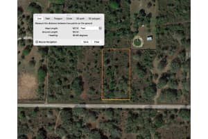 19465 Nw 292nd St, OKEECHOBEE