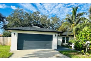 1414 Gulf Rd, TARPON SPRINGS