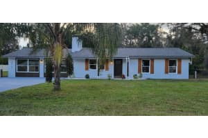 38101 Salem Ave, ZEPHYRHILLS