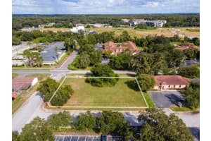700 Physicians Ct, LEESBURG