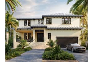 559 W Davis Blvd, TAMPA