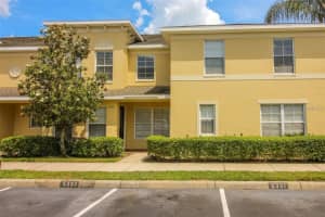 5333 River Rock Rd, LAKELAND