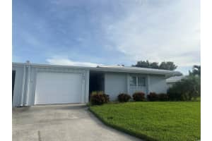 3280 Southfield Ln #804, SARASOTA
