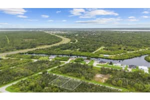 2244 Adirondack Ln, PORT CHARLOTTE
