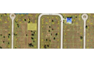 11 Elm Dr, PLACIDA