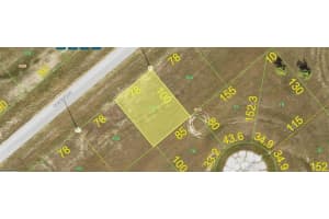 14313 Barracuda Rd, PLACIDA