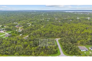 1184 Dickerson St, PORT CHARLOTTE