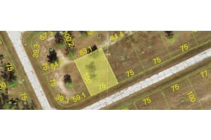 12144 Bateman Dr, PLACIDA