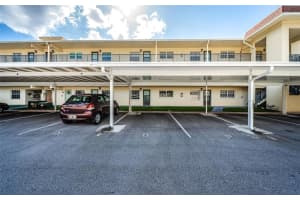 1450 Heather Ridge Blvd #107, DUNEDIN