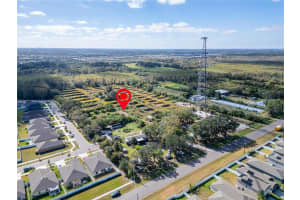 11109 Sumner Rd, WIMAUMA