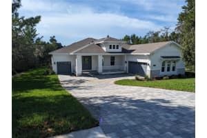 4729 Majestic Hills Loop, BROOKSVILLE