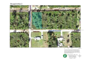 824 Bougainville Dr, INDIAN LAKE ESTATES