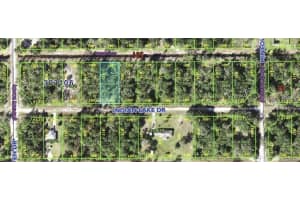 516 Indian Lake Dr, INDIAN LAKE ESTATES