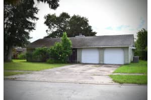 1748 W Cheryl Dr, WINTER PARK