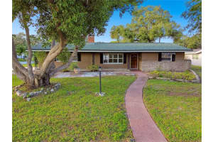 1756 Ashton Abbey Rd, CLEARWATER