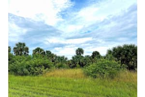 20052 Kenilworth Blvd, PORT CHARLOTTE