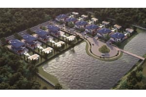 12750 Morris Bridge Rd, THONOTOSASSA