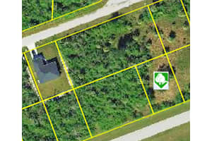 19932 Kenilworth Blvd, PORT CHARLOTTE
