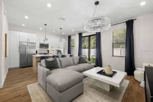 4339 Villa Alina Ct, TAMPA