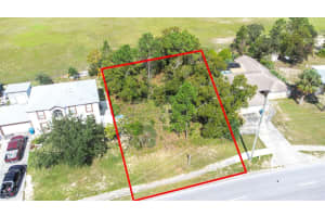 5547 Mariner Blvd, SPRING HILL