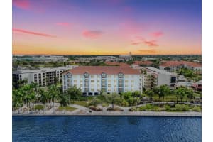 210 3rd St W #8302, BRADENTON