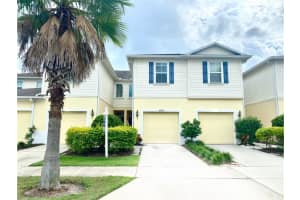 10823 Verawood Dr, RIVERVIEW 10823 Verawood Dr, RIVERVIEW