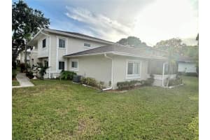 2943 Bough Ave #c, CLEARWATER
