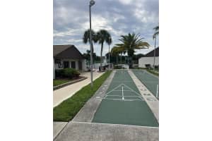 2688 Pine Ridge Way N #d1, PALM HARBOR
