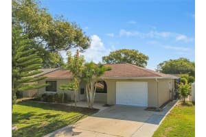 5122 Lillilea Ln, NEW PORT RICHEY