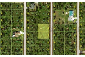 3143 Dwyer St, PORT CHARLOTTE