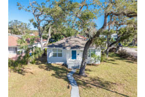 701 17th Ave S, ST PETERSBURG