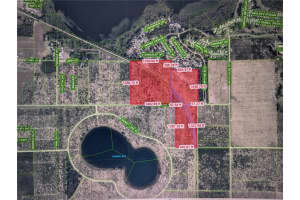 3200 Power Line Rd, AVON PARK