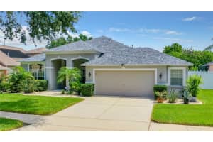 8902 Aberdeen Creek Cir, RIVERVIEW