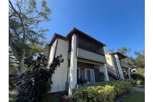 10263 Gandy Blvd N #2114, ST PETERSBURG 10263 Gandy Blvd N #2114, ST PETERSBURG