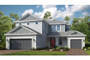 16240 Alpha Grove Pl, ODESSA