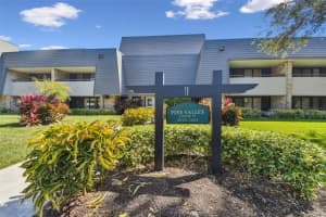36750 Us Highway 19 N #19106, PALM HARBOR