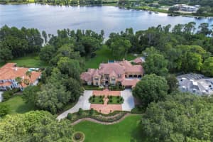 7734 Still Lakes Dr, ODESSA