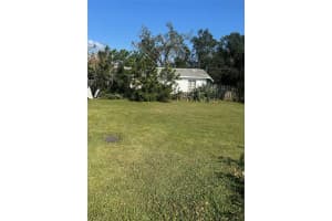 605 N Bradford Ave, TAMPA